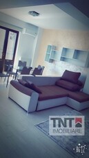 Inchiriere Apartament Tudor Vladimirescu 3 Camere