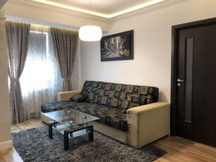 Inchiriere Apartament Tudor Vladimirescu 3 Camere