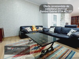 Inchiriere Casa Galata 480 Mp