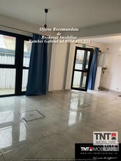 Inchiriere Spatiu Comercial Centru 60 Mp