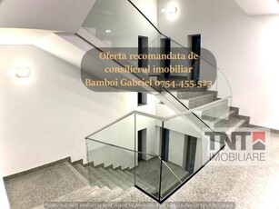 Inchiriere Spatiu Comercial Pacurari 516 Mp