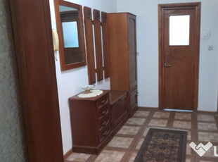 Închiriez apartament 2 camere ultracentral Ramnicu Vâlcea