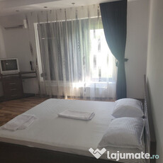 Închiriez Apartament 2 camere Zona Lac Siutghiol