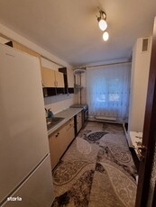 Oferta inchiriere apartament 2 camere Parcul Carol Unirii Viilor