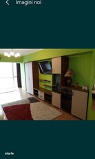 Persoana fizica inchiriez apartament 2 camere Independentei UMF