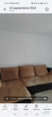 Închiriez apartament 3 camere Cina