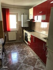 Inchiriez apartament 3 camere,etaj ,2 Turnisor