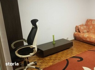 Apartament cu 3 camere de vanzare, Dealul Florilor