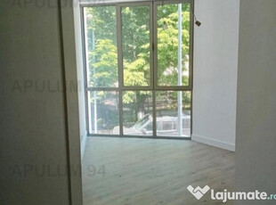 Licurg 2 PRIME Residence | Spatiu Birouri / Apartament P+1