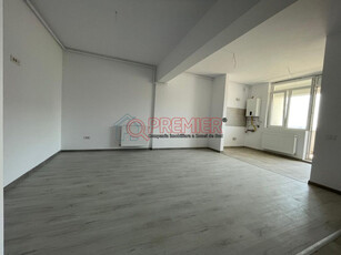 Metrou Berceni apartament 2 camere disponibil imediat