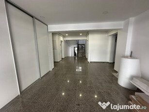 Metrou Berceni - Apartament 3 camere, 2 bai