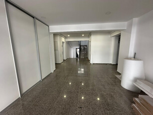 Metrou Berceni - Apartament 3 camere