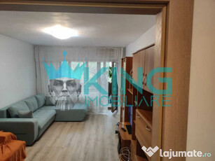 Apartament 2 Camere Militari Bucuresti