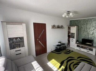 Mircea cel Batran apartament 42 mp, 2 camere, nedecomandat, de vanzare, , Cod 156234