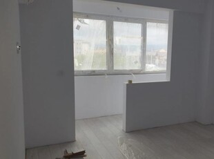 Nicolina apartament nou 54 mp, 2 camere, decomandat, de vanzare, Aleea Tudor Neculai, Cod 148439