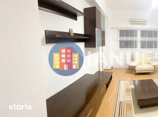 Apartament 4 camere - BLOC ANVELOPAT - 80 mp UTILI - zona DRUMUL GAZAR