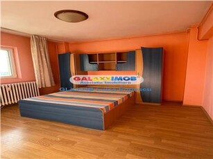 OFERTA! Apartament 2 camere RahovaMargeanului