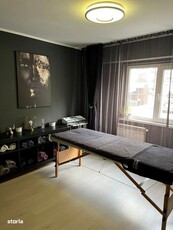 Oferim spre achizitie apartament cu 2 camere in cartierul Iris