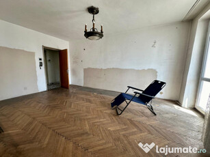 OPORTUNITATE | APARTAMENT 4 CAMERE | ZONA TEI