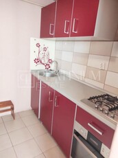 P4380 Apartament cu 2 camere DECOMANDAT, zona Calea Aradului