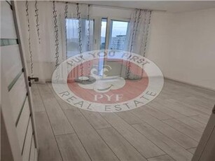 Pallady | Aparatment 2 camere | 51mp | semidecomandat | B8450