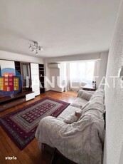 Apartament 100mp, bloc nou, Radauti