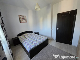 Popesti Leordeni/ Oltenitei Apartament 2 camere