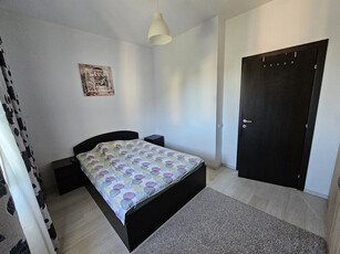 Apartament 3 camere decomandat zona piata Resita