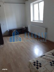 Vanzare /Duplex 4 camere /Strada Diamantului id nr 16