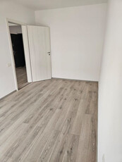 Promotie! Apartament 2 Camere Berceni Dezvoltator!