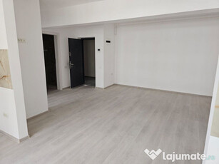 Promotie Pret! Apartament 2 Camere+Gradina Berceni Dezvol...