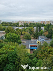 Proprietar apartament 3 Camere Cf. 1 Decomandat Grand Arena Kaufland