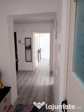 Proprietar, Apartament 3 camere, et.3 dec. Craiter