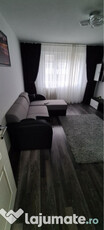 Proprietar/ Inchiriez apartament 2 camere zona Big Berceni