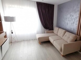 Rediu apartament nou 60 mp, 2 camere, decomandat, de vanzare, Kaufland, Cod 146094