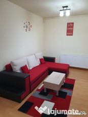 Sala Palatului, apartament 2 camere