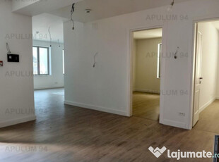 Spatiu Birou / Comercial | Licurg 2 PRIME Residence Armenea