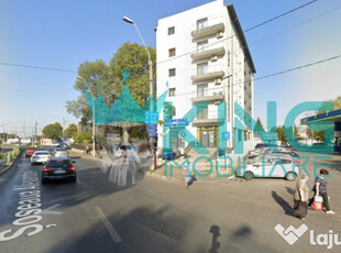 Spatiu comercial Rahova Bucuresti