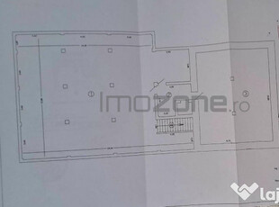 Spatiu Comercial de vanzare, Prelungirea Ghencea, Sector ...