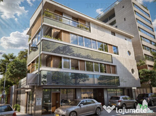 Spatiu comercial | Iancului | Metrou | 3x parcari | 165 mp