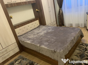 Spre inchiriere apartament cu 3 camere in zona Lujerului