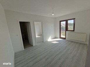 SUPER PRET!Apartament 2 camere SD 38mp, finalizat, etaj1/2, 45000Euro