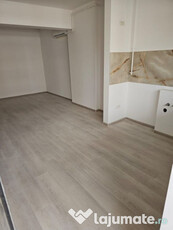 Super Promotie! Apartament 2 Camere Berceni Dezvoltator!