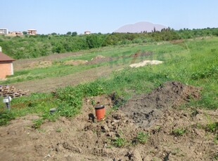 Teren Construcții, Intravilan vanzare, in Bihor, Oradea, Dealuri Oradea