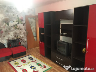 Termen lung Apartament 3 camere zona Far cu gaze si centrala proprie