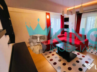 Theodor Pallady | Pet friendly | 2 Camere | Centrala| AC| 2