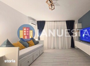 Apartament 2 camere, Semicentral, Piata Abator