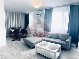 Titan | Apartament 2 camere | 52mp | decomandat | B8472