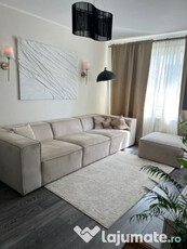 Titan - Apartament 3 camere - 60 MP