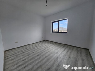 Ultimul apartament disponibil doar 54.000 euro ,tva inclus